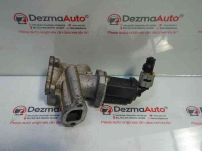 Egr, GM55201144, Opel Corsa D, 1.3cdti (id:305805)