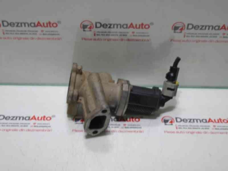 Egr, GM55201144, Opel Corsa D, 1.3cdti (id:306884)
