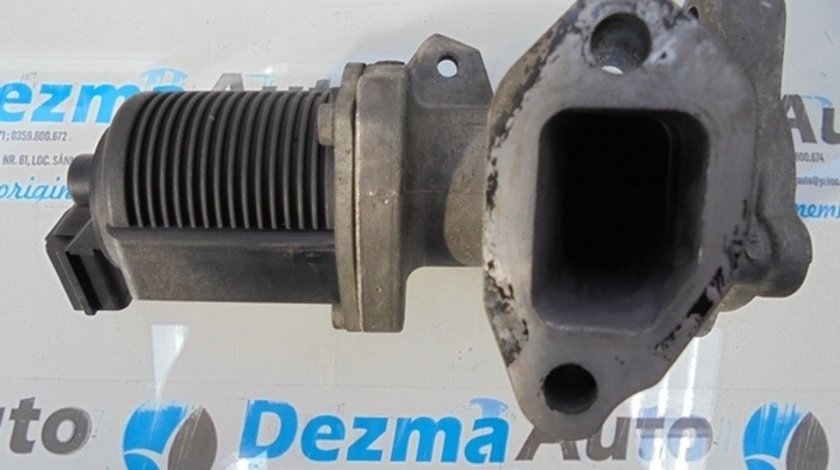 Egr, GM55201144, Opel Corsa D, 1.3cdti, Z13DTJ (id:187121)