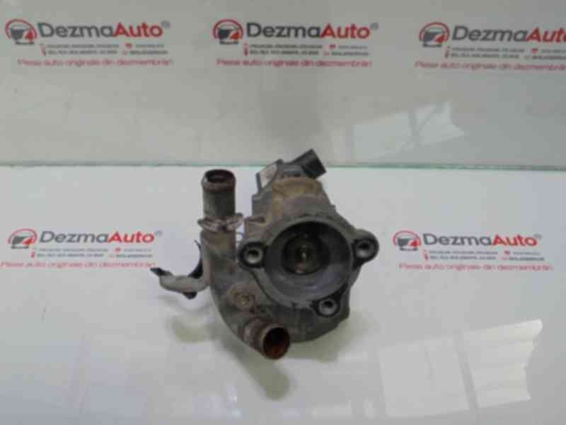 Egr, GM55201144, Opel Meriva, 1.3cdti, Z13DTJ