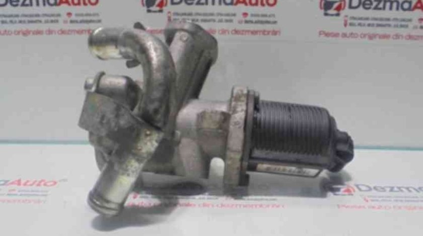 Egr GM55204941, Opel Astra H, 1.3cdti, Z13DTH