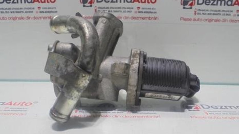 Egr GM55204941, Opel Astra H, 1.3cdti