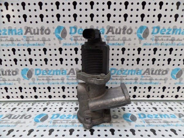 Egr, GM55204941, Opel Corsa D, 1.3cdti, Z13DTH (id:169627)