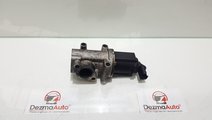 Egr GM55205455, Opel Astra H, 1.9 cdti