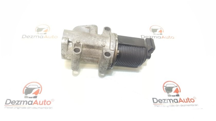 EGR, GM55205455, Opel Vectra C, 1.9cdti