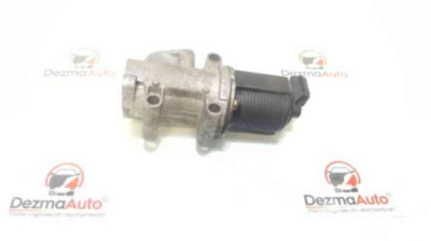 EGR, GM55205455, Opel vectra C GTS,1.9cdti, (id:261552)