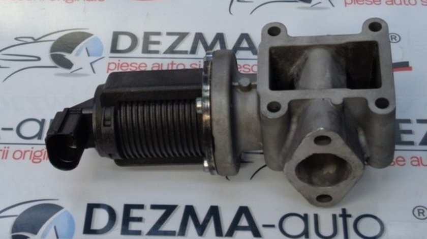 Egr, GM55215031, Fiat Croma 1.9 M-jet