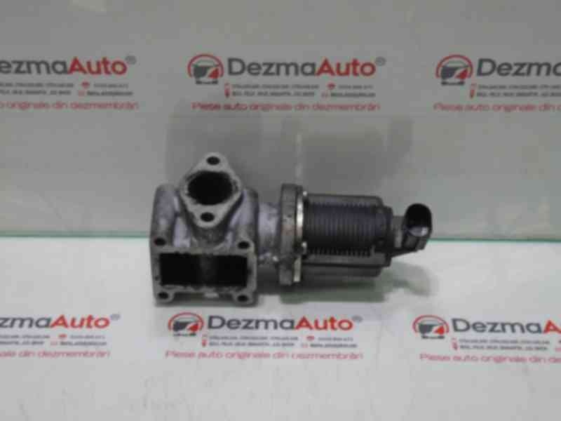 Egr, GM55215031, Opel Astra H, 1.9cdti (id:306859)