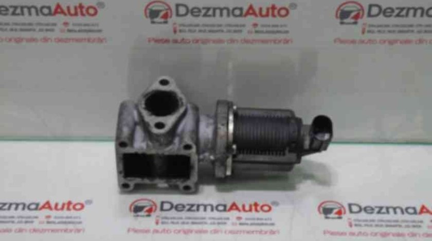 Egr, GM55215031, Opel Astra H, 1.9cdti (id:306859)