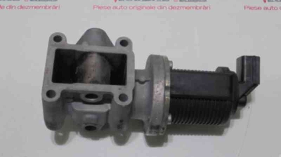 Egr GM55215031, Opel Astra H, 1.9cdti, Z19DTL