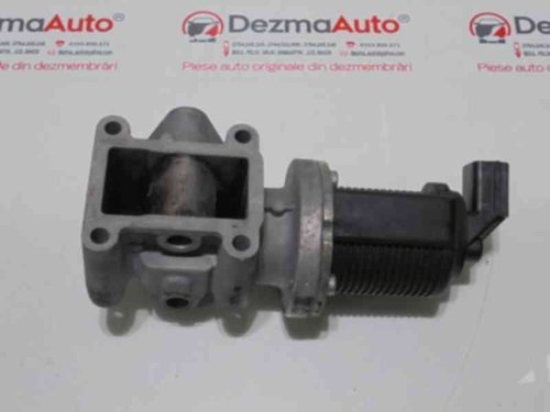 Egr GM55215031, Opel Astra H GTC, 1.9cdti, Z19DTH