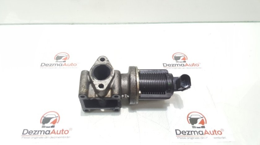 Egr GM55215031, Opel Astra H GTC 1.9CDTI