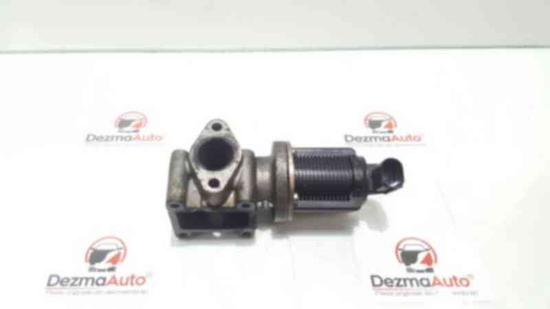 Egr GM55215031, Opel Vectra C, 1.9CDTI (id:335661)