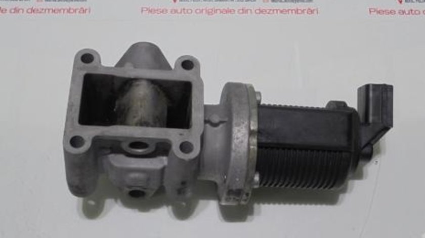 Egr GM55215031, Opel Vectra C, 1.9cdti