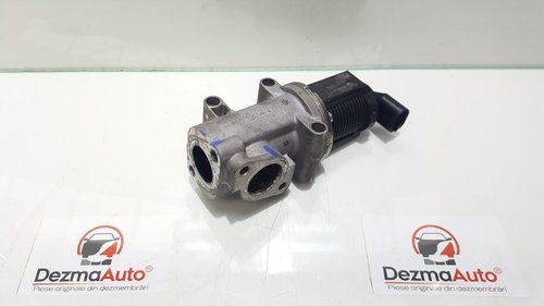 Egr GM55215032, Opel Astra H GTC 1.9 cdti