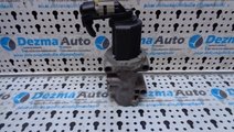 Egr GM55215032 Opel Astra H GTC 1.9cdti, Z19DT