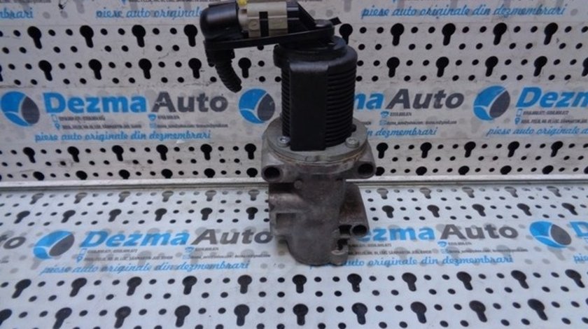 Egr GM55215032 Opel Vectra C 1.9cdti, Z19DT