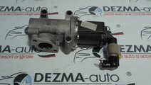 Egr, GM55215832, Opel Astra H, 1.9cdti (id:261030)