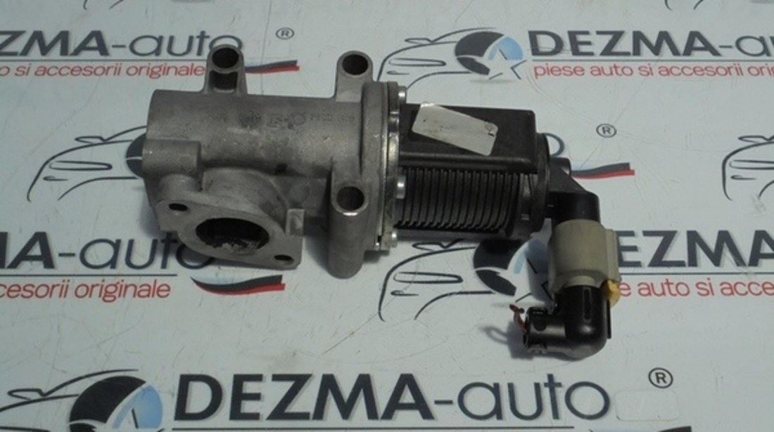 Egr, GM55215832, Opel Astra H, 1.9cdti, Z19DTL