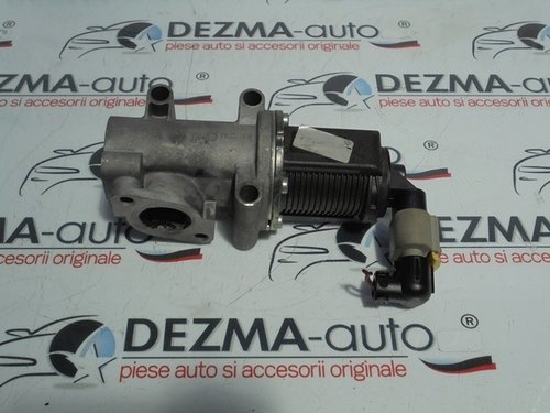 Egr, GM55215832, Opel Signum 1.9cdti, Z19DTL