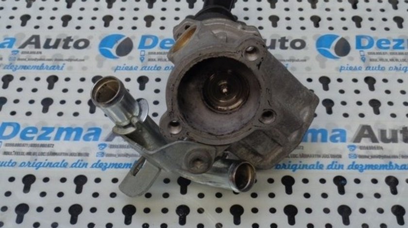 Egr, GM55219498, Opel Agila (B), 1.3CDTI, Z13DTJ