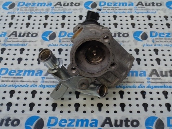 Egr, GM55219498, Opel Combo combi 1.3cdti, Z13DT