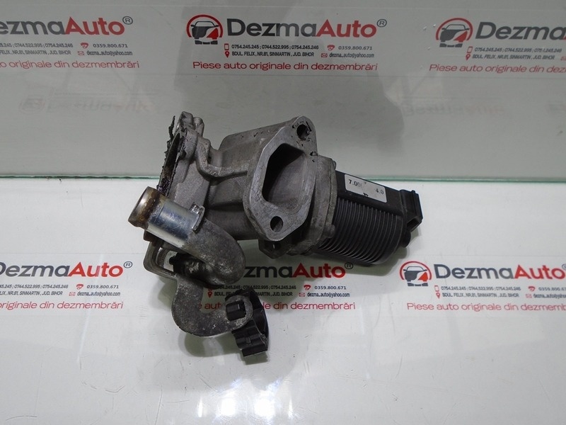Egr, GM55219498, Opel Combo Tour, 1.3cdti (id:293026)