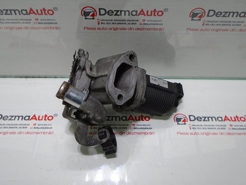 Egr, GM55219498, Opel Combo Tour, 1.3cdti (id:293026)