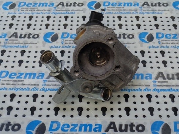 Egr, GM55219498, Opel Corsa D, 1.3CDTI (id:207487)
