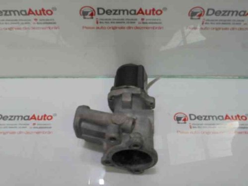 Egr, GM55219499, Opel Astra H combi, 1.3cdti, Z13DTH