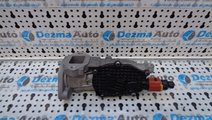 Egr GM55281958, Opel Meriva B 1.7cdti, A17DTS