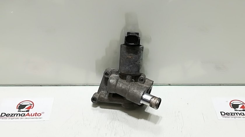 Egr GM55556720, Opel Astra G combi, 1.4 benz