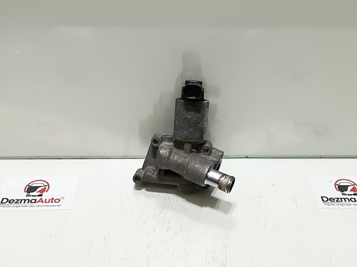 Egr GM55556720, Opel Combo Tour, 1.4 benz