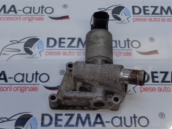 Egr GM55556720, Opel Corsa D,1.2b (id:215180)