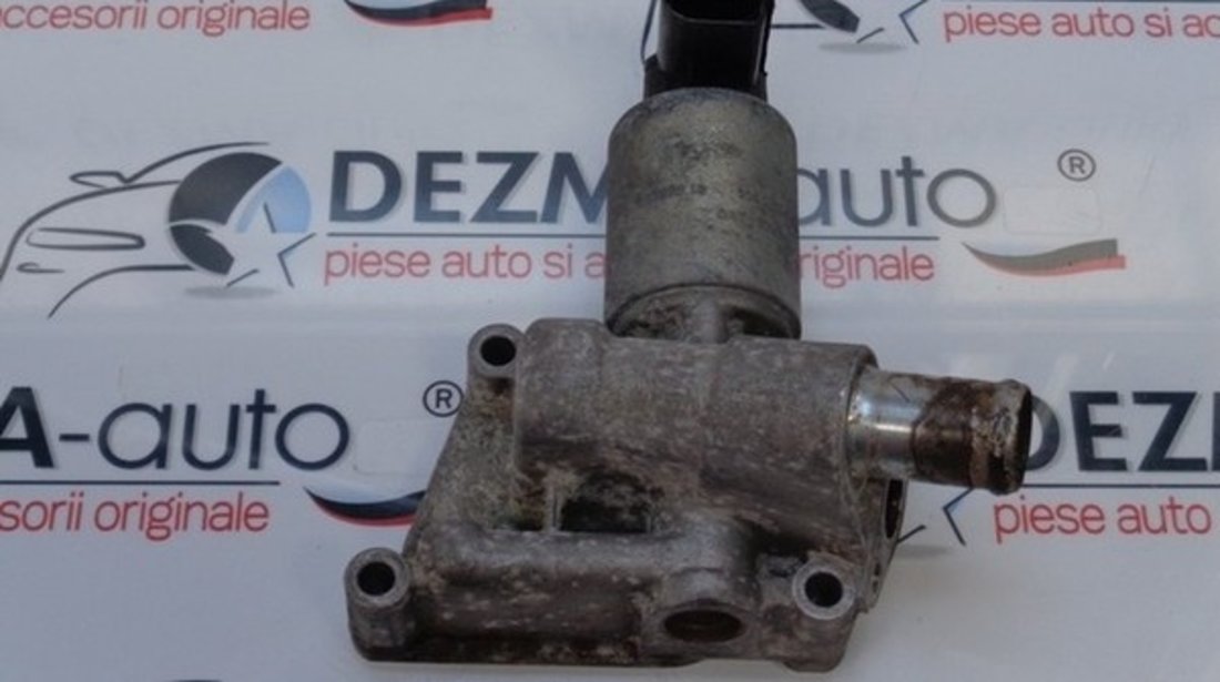 Egr GM55556720, Opel Corsa D 1.2b, Z12XEP