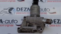 Egr GM55556720, Opel Corsa D 1.2b, Z12XEP