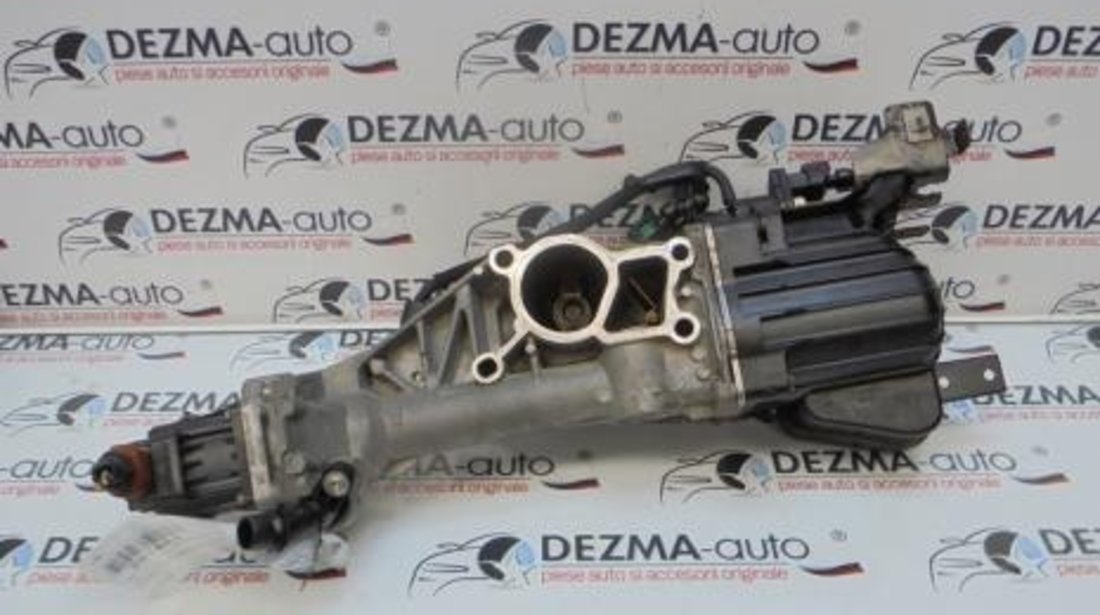 Egr GM55566052, Opel Insignia, 2.0cdti