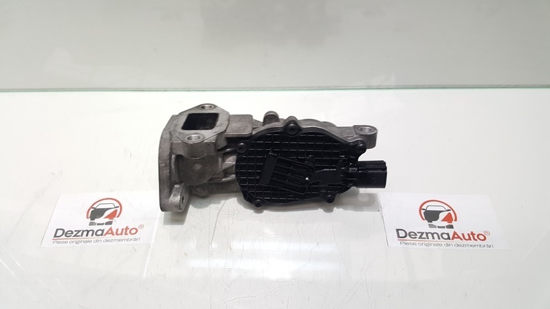Egr, GM55581958, Opel Astra J sedan, 1.7 cdti