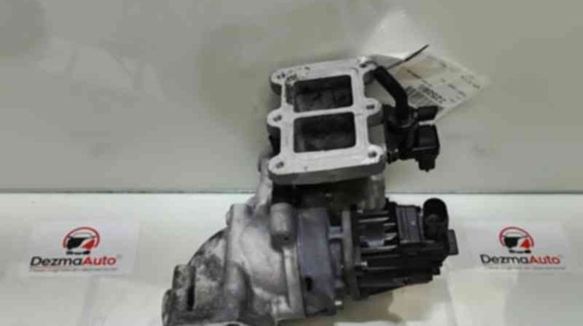 Egr, GM96888923, Opel Antara, 2.2cdti (id:325866)