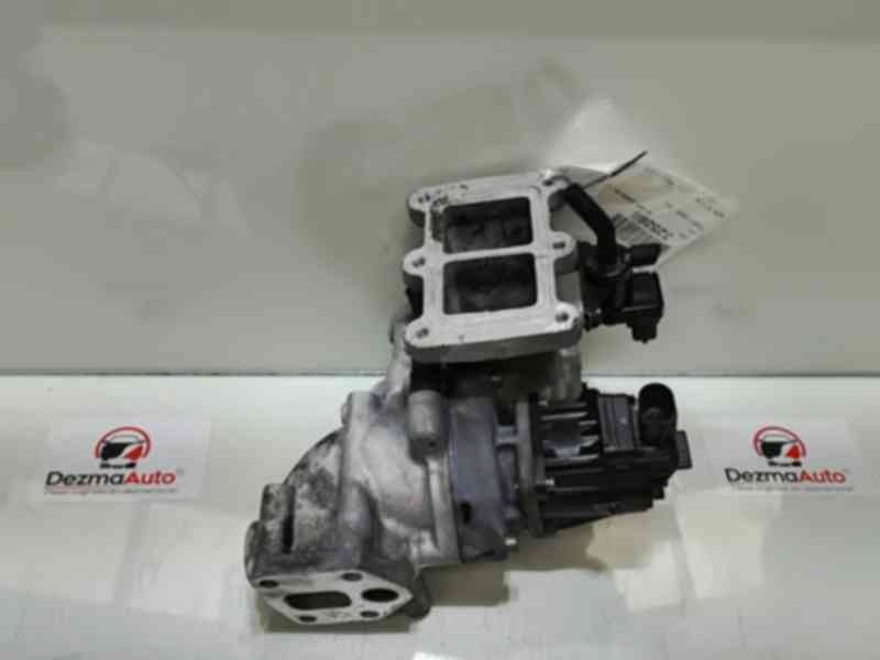Egr, GM96888923, Opel Antara, 2.2cdti (pr:110747)