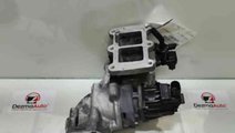 Egr, GM96888923, Opel Antara, 2.2cdti (pr:110747)