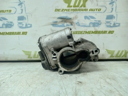 EGR H8200327011 2.0 dci M9R Renault Espace 4 [2002 - 2006]