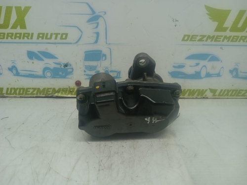 Egr h8201061904 1.6 dci R9M Nissan Qashqai 2 J11 [2013 - 2020] 1.6 dci R9M