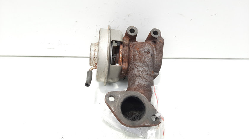 Egr, Honda Accord VII, 2.2 i-CDTi, N22A1 (id:595069)