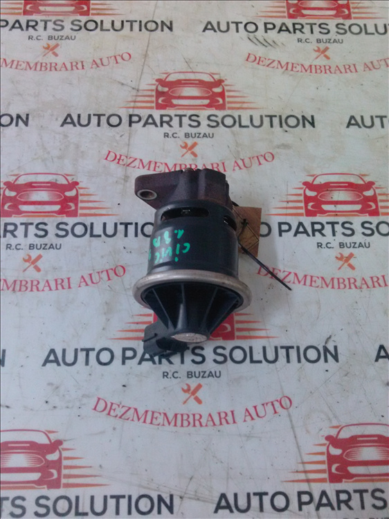 EGR HONDA CIVIC 1.8B an fabr. 2008