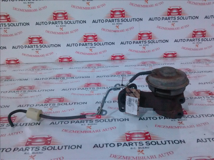 EGR HONDA CIVIC 2.2 D an fabr. 2008