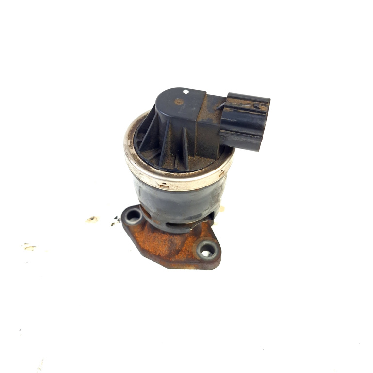 Egr Honda CIVIC 8 2005 - 2011 Hybrid 50F0042