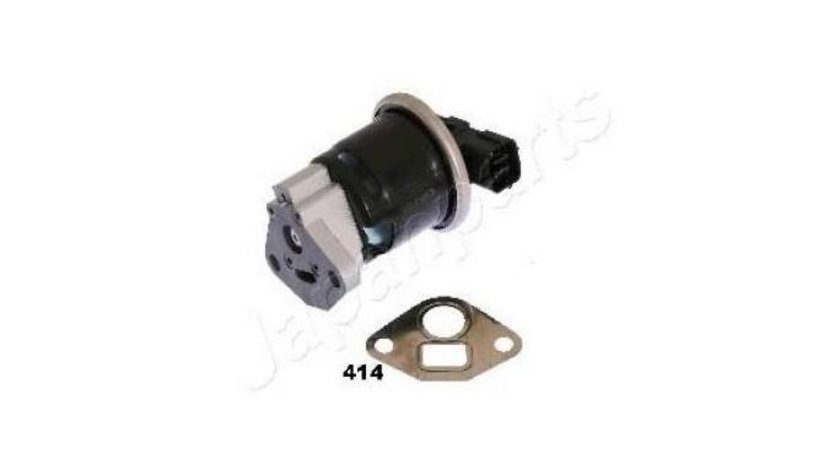 Egr Honda CIVIC VII limuzina (ES) 2000-2006 #2 15004414