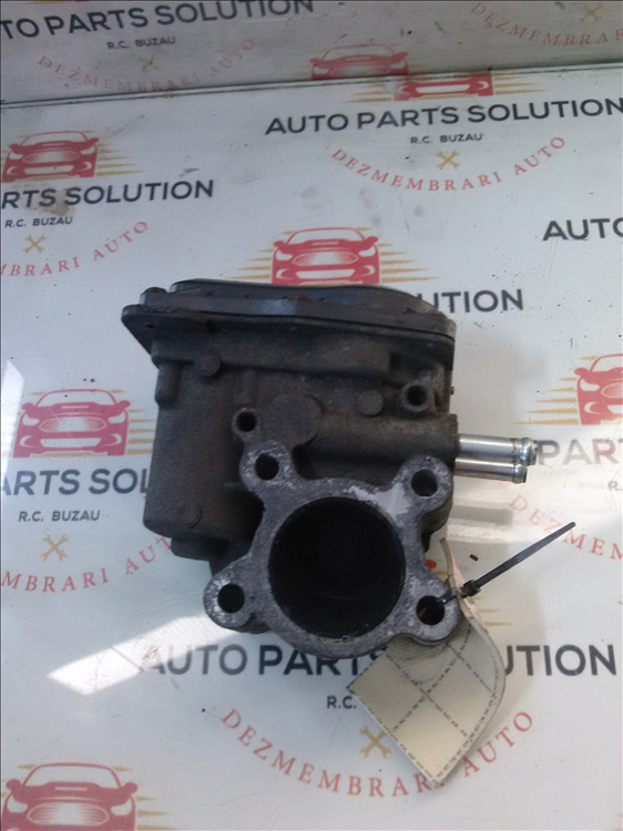 EGR HONDA Cr v 2.2 D 4x4 an fabr. 2010