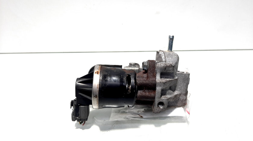 EGR, Honda Jazz II, 1.3 benz, L13A1 (id:525225)